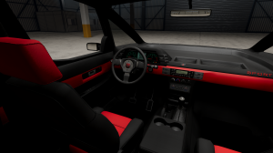 screenshot_2023-05-06_16-07-00.png