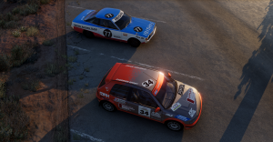 screenshot_2023-05-06_10-38-23.png