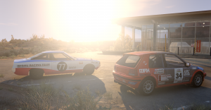 screenshot_2023-05-06_10-40-30.png