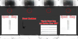 IMG_3216.png