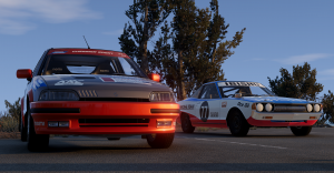 screenshot_2023-05-06_10-40-50.png