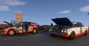 screenshot_2023-05-06_10-42-08.png