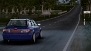 audi802.png