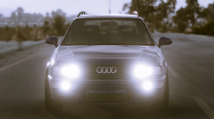 audi804.png
