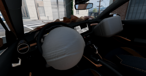 screenshot_2023-05-02_16-25-41.png