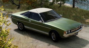 screenshot_2023-05-07_03-32-36.png