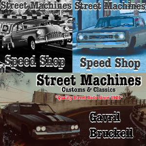 IMG_3219.png