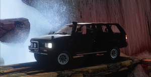 BeamNGdrive-0271014652-RELEASE-x645_3_20235_45_02AM.png