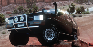 BeamNGdrive-0271014652-RELEASE-x645_3_20235_40_13AM.png