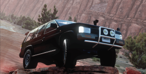 BeamNGdrive-0271014652-RELEASE-x645_3_20235_40_26AM.png