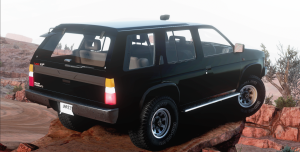 BeamNGdrive-0271014652-RELEASE-x645_3_20235_40_47AM.png