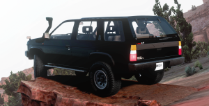 BeamNGdrive-0271014652-RELEASE-x645_3_20235_39_43AM.png