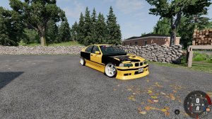 20230507031356_1.jpg