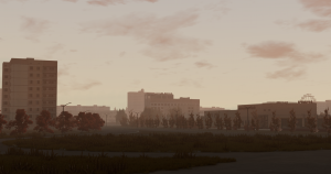 screenshot_2023-05-05_18-08-46.png