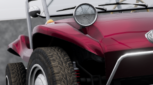 BeamNGdrivex642023-05-0314-52-24.png