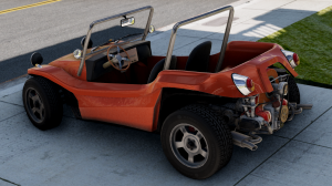 BeamNGdrivex642023-05-0610-21-56.png