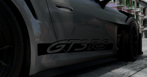 screenshot_2023-05-06_23-08-17.png