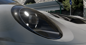 screenshot_2023-05-06_23-09-02.png