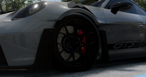 screenshot_2023-05-06_23-14-41.png