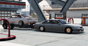 screenshot_2023-05-06_15-00-46.png