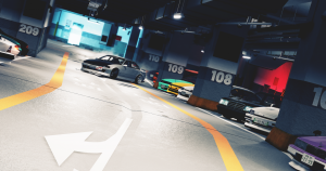 screenshot_2023-05-06_23-19-52.png