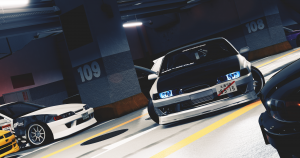 screenshot_2023-05-06_23-21-43.png