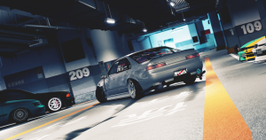 screenshot_2023-05-06_23-21-55.png
