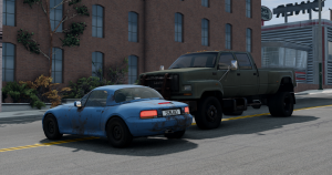 screenshot_2023-05-06_18-43-03.png