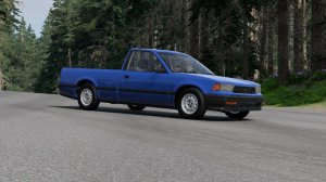 DXI_4WD_M_truck.jpg