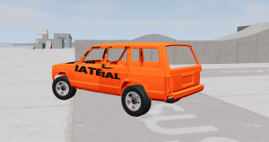 screenshot_2023-05-07_08-00-04.png