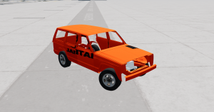screenshot_2023-05-07_07-57-56.png
