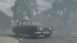 screenshot_2023-03-07_20-30-58.png