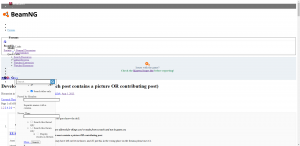 503ServiceTemporarilyUnavailable-GoogleChrome5_6_20234_36_25AM.png