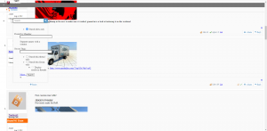 503ServiceTemporarilyUnavailable-GoogleChrome5_6_20234_36_39AM.png