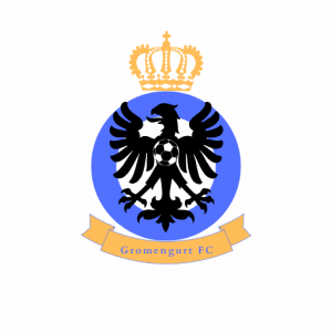 GromengurtFC.png