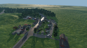 screenshot_2023-05-07_21-56-17.png