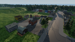 screenshot_2023-05-07_21-56-36.png
