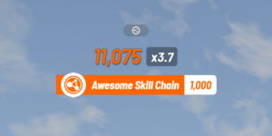 special.png
