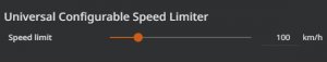 speedlimiter.jpg
