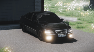 screenshot_2023-05-05_13-58-18.png
