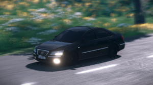 sonata.png