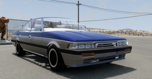 screenshot_2023-05-08_01-18-31.png