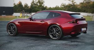 Mazda-MX-5-Shooting-Brake-Rendering-main.jpg