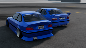 screenshot_2023-04-29_21-05-02.png