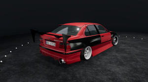 screenshot_2023-04-28_12-11-39.png
