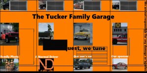 cjang_garage_template.jpg