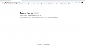 Accessdenied-GoogleChrome5_7_202310_07_27AM.png
