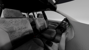 screenshot_2023-05-07_19-07-02.png