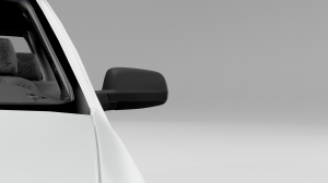 screenshot_2023-05-07_19-05-10.png