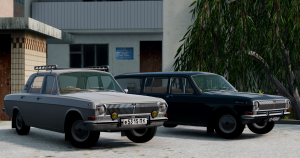 screenshot_2023-05-08_00-34-26.png